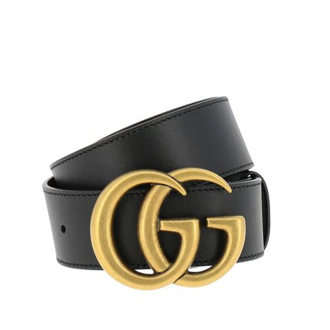 ceinture gucci france